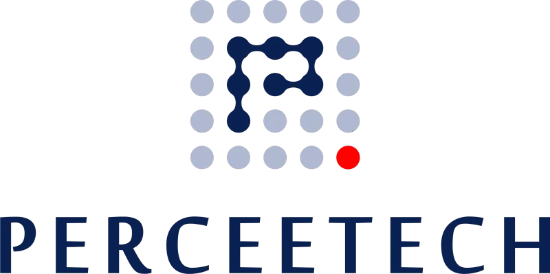 Perceetech Group